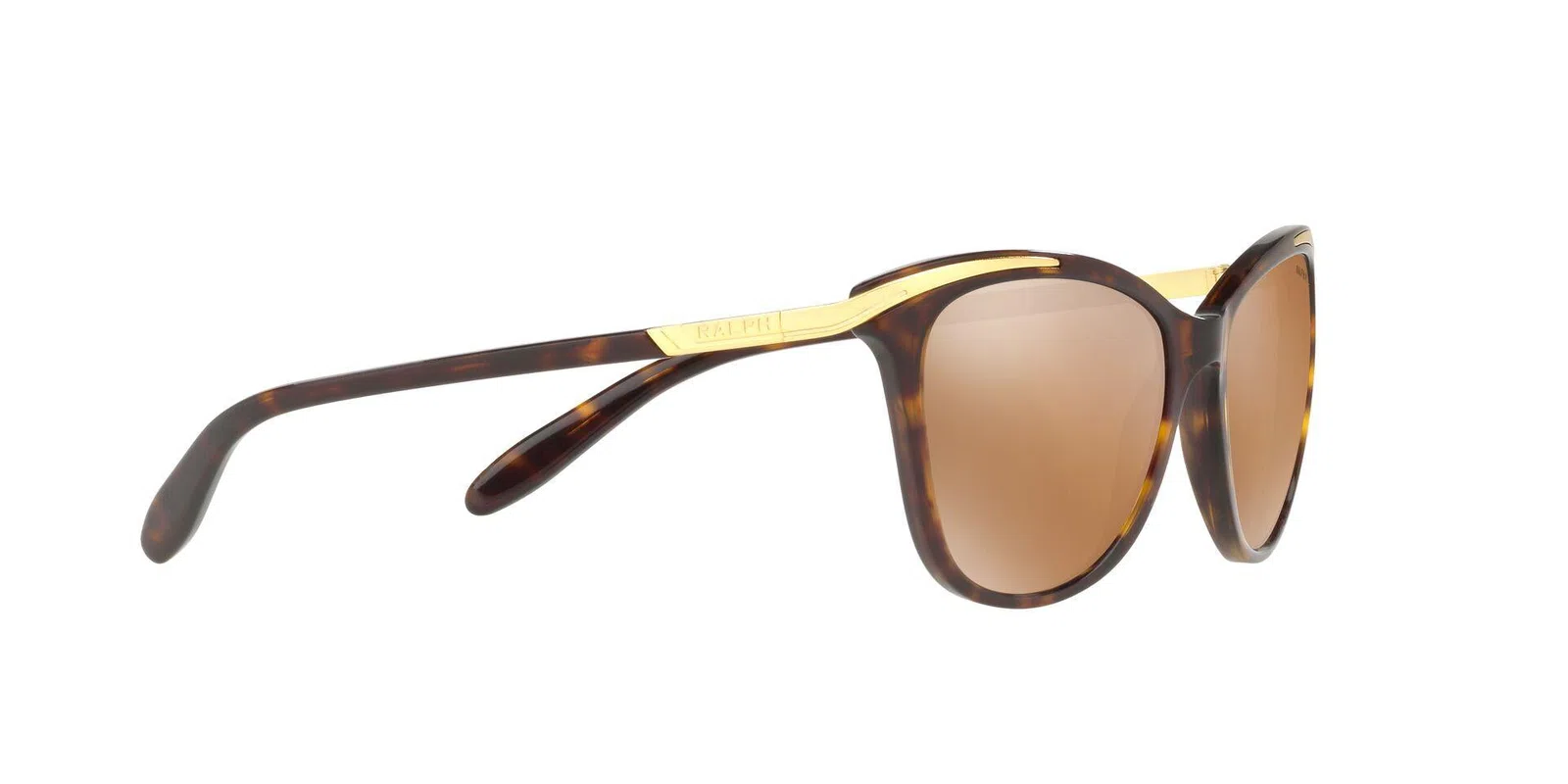 Ralph 5203 Sunglasses - view 83